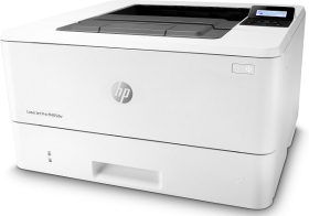 Máy in HP LaserJet Pro M405dw (W1A60A)