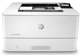 Máy in HP LaserJet Pro M304a (W1A66A)