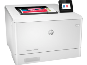 HP Color LaserJet Pro M454dw (W1Y45A)