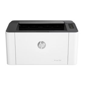 Máy in Laser trắng đen HP Laser 108a Printer (4ZB79A)