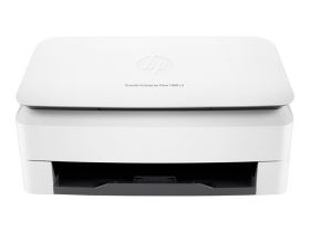 HP ScanJet Enterprise Flow 7000 s3 Sheet-feed Scanner (L2757A)