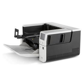 Máy Scan Kodak S3060