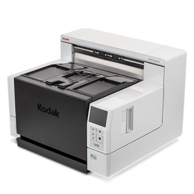 Máy Scan Kodak i4650