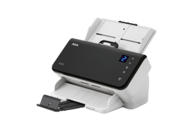 Máy Scan Kodak E1035