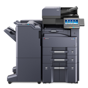 Máy Photocopy Kyocera TaskAlfa 3212i