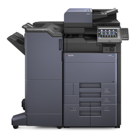 Máy Photocopy Kyocera TaskAlfa 5003i