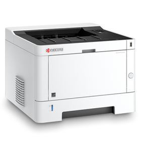 Máy in Laser trắng đen Kyocera Ecosys P2235dn – In nhanh, tiết kiệm, chính hãng