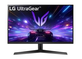 Màn hình LG 27GS60F-B.ATV 27 inch FHD IPS 180Hz 1ms – Hiển thị mượt, giá tốt cho game thủ