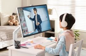 Màn hình LG – Tư vấn chọn mua đúng nhu cầu, thương hiệu uy tín, bảo hành chính hãng