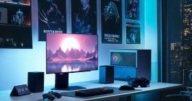 Khám phá các dòng màn hình LG theo thông số kỹ thuật – Lựa chọn chính xác cho từng nhu cầu sử dụng