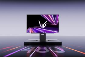 Màn hình LG – Khám phá các dòng sản phẩm để chọn đúng theo nhu cầu