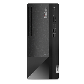 Lenovo ThinkCentre neo 50t Gen 3  (11SC001LVA)