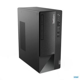 Lenovo ThinkCentre neo 50t Gen 4 (12JB001CVA)