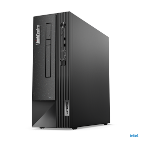 Lenovo ThinkCentre neo 50s Gen 4 (12JH0008VA)