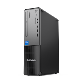 Lenovo ThinkCentre neo 50s Gen 5 (12XD002GVA)