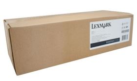 Lexmark MS521/MX52x Fuser Maintenance Kit, 220V (41X1229)