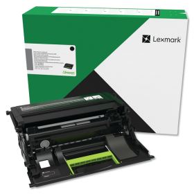 Lexmark MX931 Black 81.5K Imaging Unit (63D0Z00)
