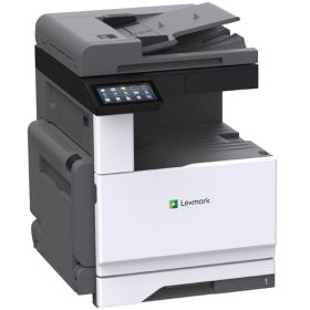 Máy in Laser màu đa năng khổ A3 Lexmark CX930dse (32D0168)