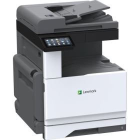 Máy in Laser màu đa năng khổ A3 Lexmark CX931dse (32D0218)