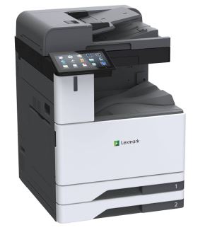 Máy in Laser màu đa năng khổ A3 Lexmark CX942adse (32D0318)