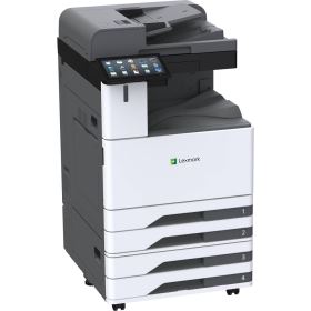 Máy in Laser màu đa năng khổ A3 Lexmark CX943adtse (32D0368)