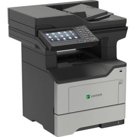 Máy in Laser trắng đen đa năng Lexmark MX622adhe (36S0936)