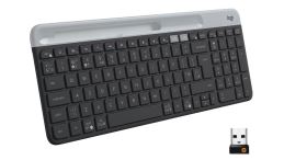 Bàn phím không dây Logitech K580 (920-009210)