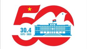 Hành Trình 50 Năm Hình Thành và Phát Triển Của Sài Gòn – TP. Hồ Chí Minh (1975–2025)