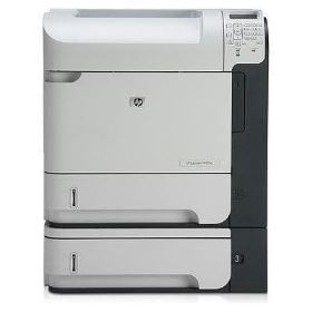 HP LaserJet P4515tn Printer (CB515A)