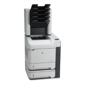 HP LaserJet P4515xm Printer (CB517A)