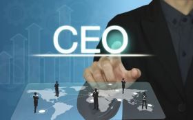 Nhiệm vụ chức năng của một CEO là làm gì?