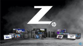 HP Z Workstation – Hành trình phát triển dòng máy trạm danh tiếng từ 2009 đến nay