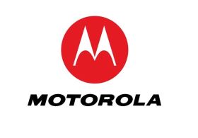 Lịch sử hình thành và phát triển hãng Motorola