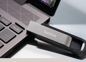 USB cho kỹ thuật viên – IT – Dùng để boot Win, cứu hộ hệ thống, cài đặt phần mềm chuyên dụng