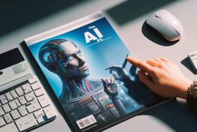 Cảnh báo từ tương lai gần: Hàng trăm triệu việc làm sẽ bị thay thế bởi tự động hóa và AI