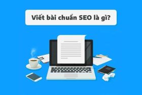Cấu Trúc Lệnh Chuẩn Để Viết Giới Thiệu Sản Phẩm Chuẩn SEO