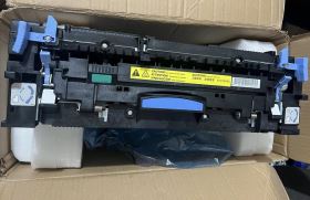 Huy Thuận – Chuyên cung cấp bộ sấy máy in HP LaserJet 9000 / 9040 / 9050 chính hãng, am hiểu kỹ thuật, đảm bảo hiệu suất in ổn định