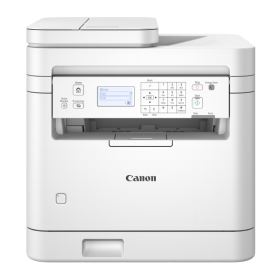 Máy in laser trắng đen đa năng Canon imageCLASS MF289dw WiFi Duplex ADF 2 mặt (MF289dw)