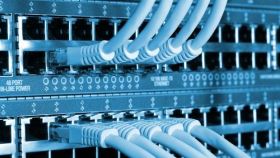 Chúng ta sẽ cùng tìm hiểu Switch là gì nhé !