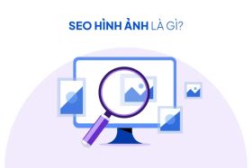 File hình ảnh đưa lên web độ phân giải bao nhiêu thì tốt cho seo?
