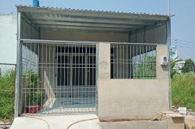 Cửa hàng iWater, 87 Đường TX 33, Phường Thạnh Xuân, Quận 12