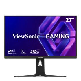 Màn hình gaming ViewSonic VX2758A-2K-PRO-4 27 inch QHD IPS 180Hz 1ms (VX2758A)