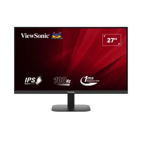 Màn hình ViewSonic VA2708-2K-MHD 27 inch QHD IPS 100Hz HDR10 (VA2708)