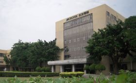 Kế Hoạch Xây Dựng Kênh Phân Phối Sản Phẩm Scan Microtek Tại Việt Nam