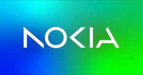 Lịch sử hình thành và phát triển hãng Nokia