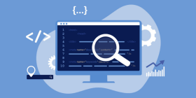 Hướng Dẫn Cách Yêu Cầu Tạo Meta Title, Meta Description, Meta Keywords Chuẩn SEO