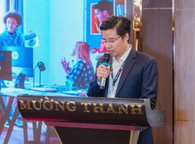 Print24h – Đồng hành cùng doanh nghiệp quảng bá thương hiệu, giới thiệu sản phẩm trên đa kênh truyền thông