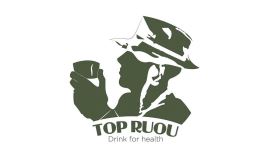 Topruou – Khát vọng vươn lên từ một cái tên