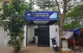 [TUYỂN GẤP] Nhân viên giao nước suối 20L – Kho iWater Quận 2, TP. Thủ Đức