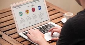 Hướng dẫn xây dựng website niêm yết chuẩn để khách hàng tham khảo và áp dụng